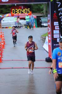 BIB: 03040, 149
                            <button type="button" onclick="openModal(5745173)" class="btn btn-primary btn-sm float-right btn-popup" data-toggle="modal" data-target=".modal-high-quality">
                        <i class="fas fa-shopping-cart"></i> Add to Cart
                    </button>
                                            <button type="button" onclick="isThisMe(5745173, true)" class="btn btn-success btn-sm float-right btn-popup btn-isme hidden" data-toggle="tooltip" data-placement="bottom" title="นี่คือรูปของคุณใช่ไหม คลิกที่นี่เพื่อเอาเข้าอัลบั้ม">
                        <i class="fas fa-plus"></i> Add to album
                    </button>
                    <button type="button" onclick="isThisMe(5745173, false)" class="btn btn-warning btn-sm float-right btn-popup btn-isnotme hidden">
                        <i class="fas fa-ban"></i> Remove from album
                    </button>